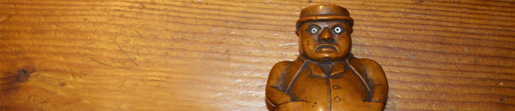 contact-antiquaire-brocanteur