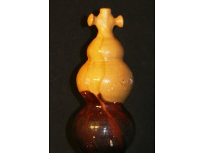 Epi de faîtage